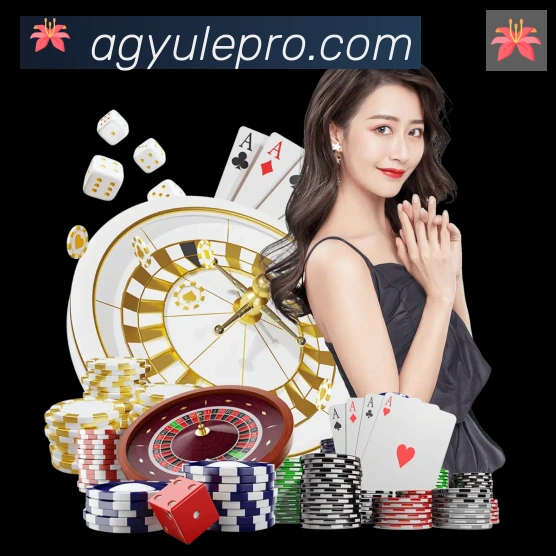 AG娱乐登录发展历程